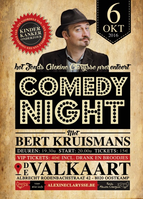 affiche B2 thomas smith PRINT