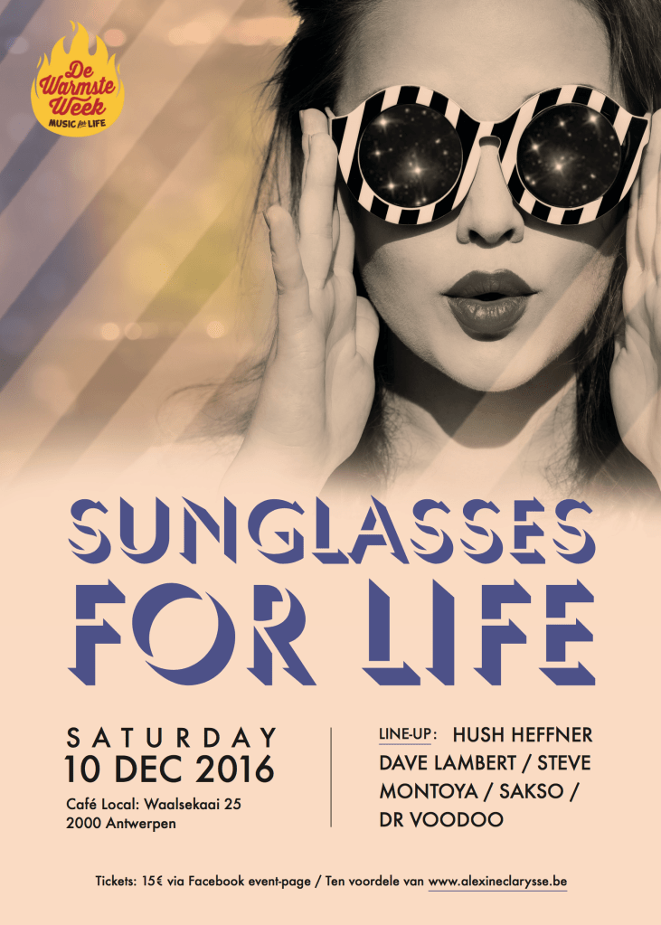 schermafbeelding-2016-10-21-om-15-29-54