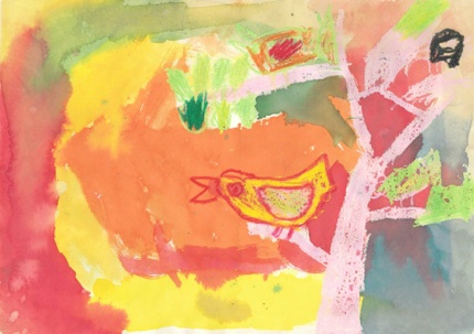 tekening Alexine.jpg