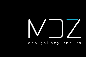 schermafbeelding-2017-01-10-om-10-36-30