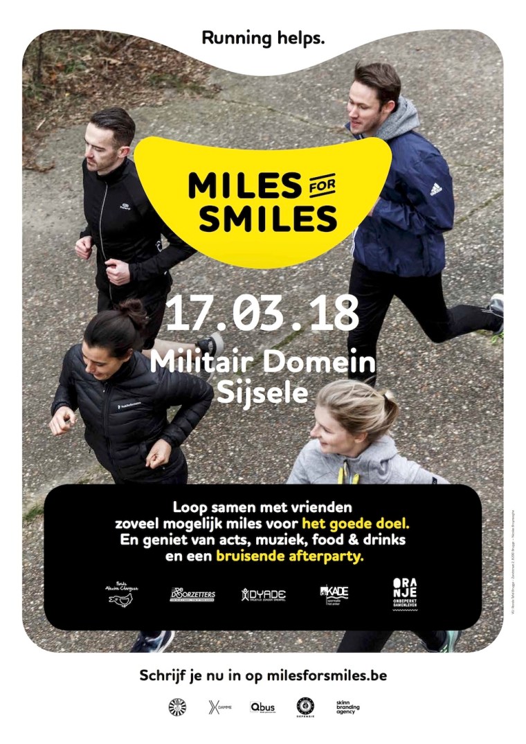 MILESFORSMILES_Affiche_A3 LR[6][3]