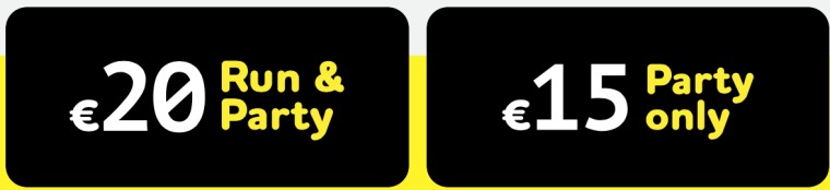 Schermafbeelding 2018-01-24 om 13.39.58